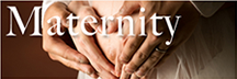 マタニティ