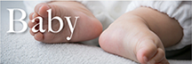 ベビー